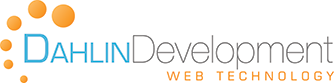 Dahlin Development LLC logo
